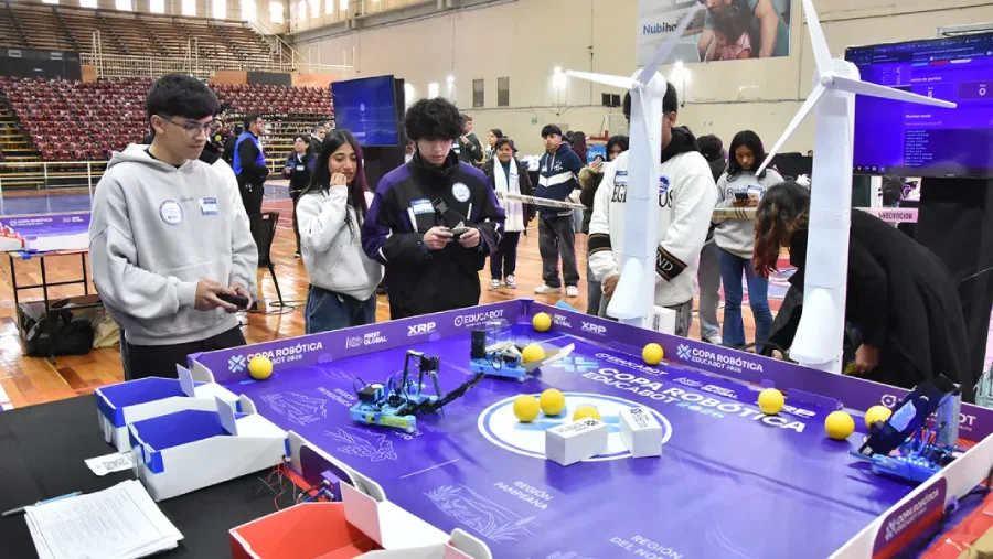 22749-dos-equipos-de-escuelas-saltenias-viajaran-a-neuquen-para-disputar-la-final-nacional-de-la-copa-robotica-2026