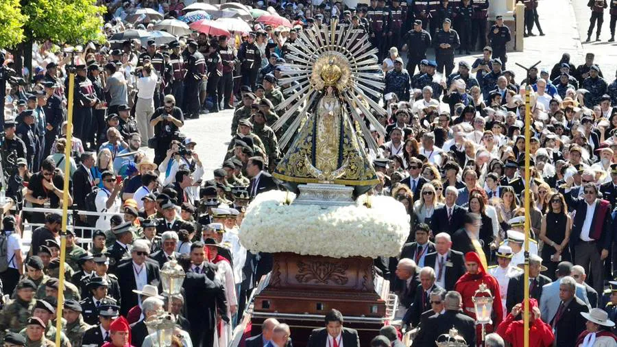 548134318_1338642494285628_5868584866045403722_n