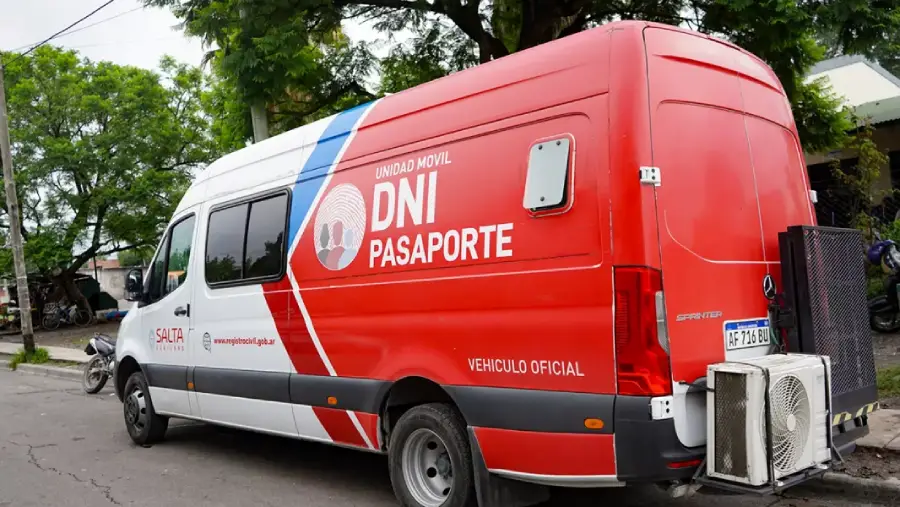 105994-el-movil-del-registro-civil-estara-en-el-departamento-de-rosario-de-la-frontera