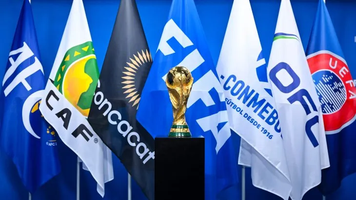 copa-mundial-fifa-2030-trofeowebp