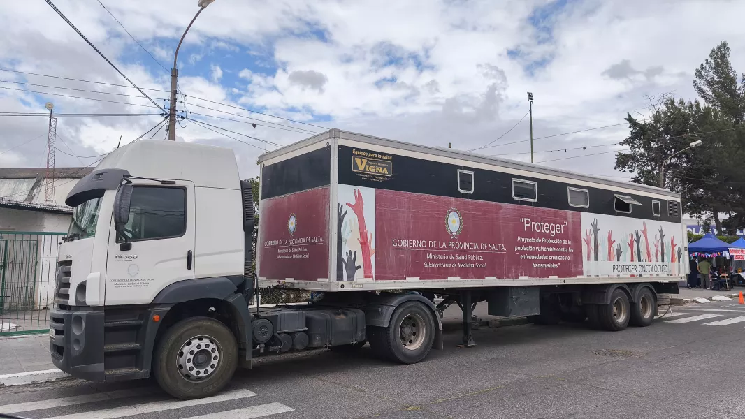 104707-mamografias-gratuitas-en-los-departamentos-cafayate-y-la-vinia