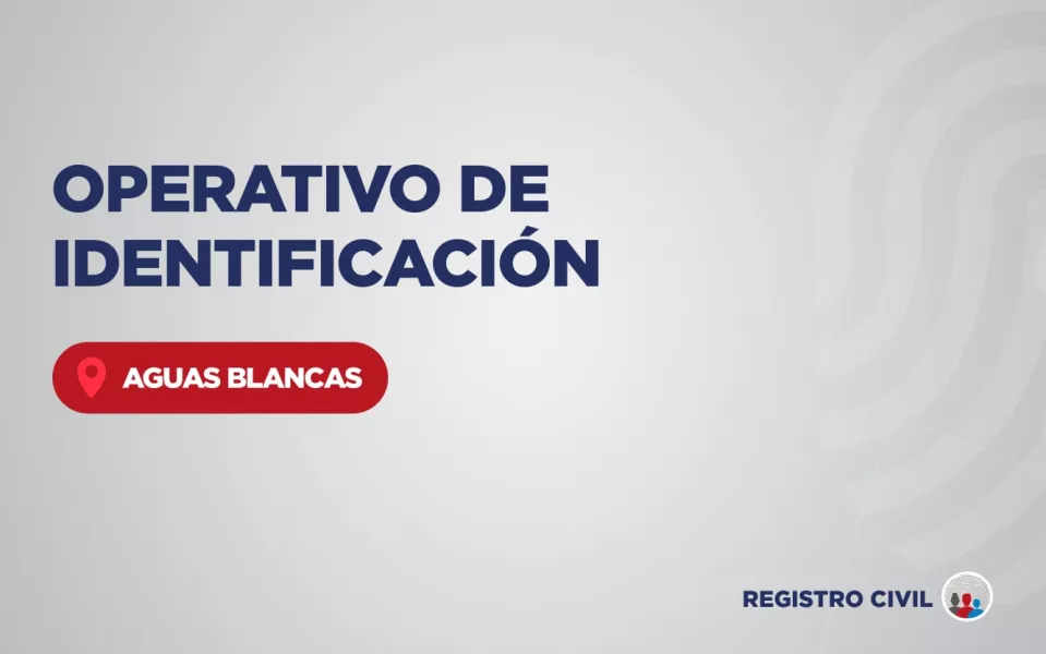 103293-el-movil-del-registro-civil-estara-en-el-municipio-de-aguas-blancas
