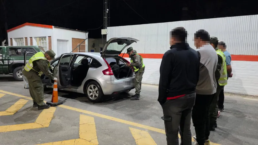 7_kilos_de_cocaina_en_butacas_san_juan_2