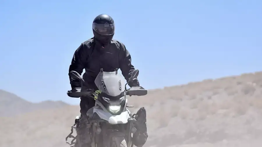 21904-cafayate-sera-sede-del-encuentro-de-grandes-viajeros