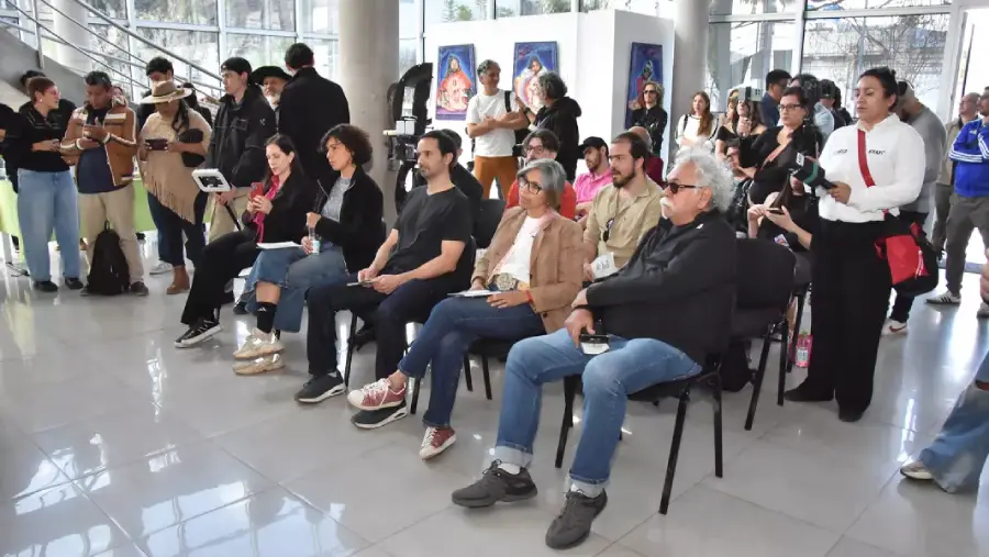 24245-anunciaron-la-30-semana-de-cine-en-salta