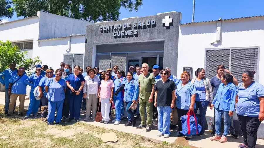 22179-salud-refuerza-sus-campanias-de-control-del-mosquito-con-biolarvicidas-y-mas-capacitaciones