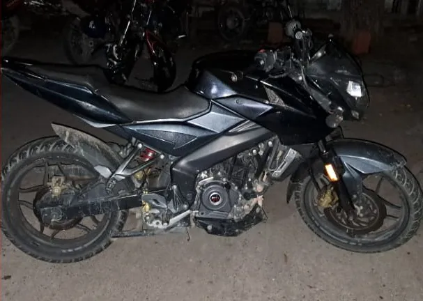 WhatsApp-Image-2026-01-15-at-13.38.55