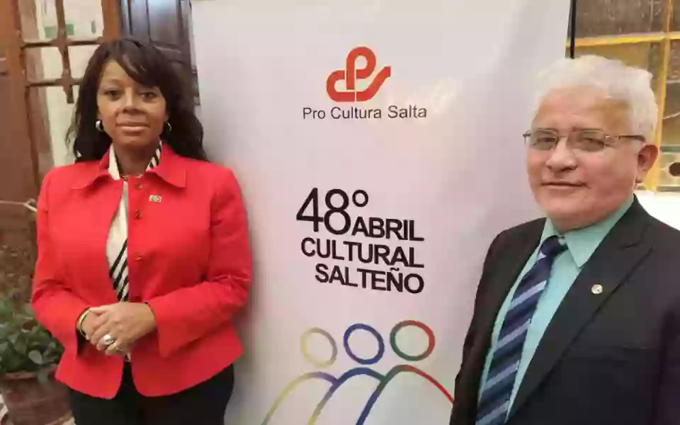 16654-el-arte-como-puente-comienza-el-48-abril-cultural-saltenio-20250331154724