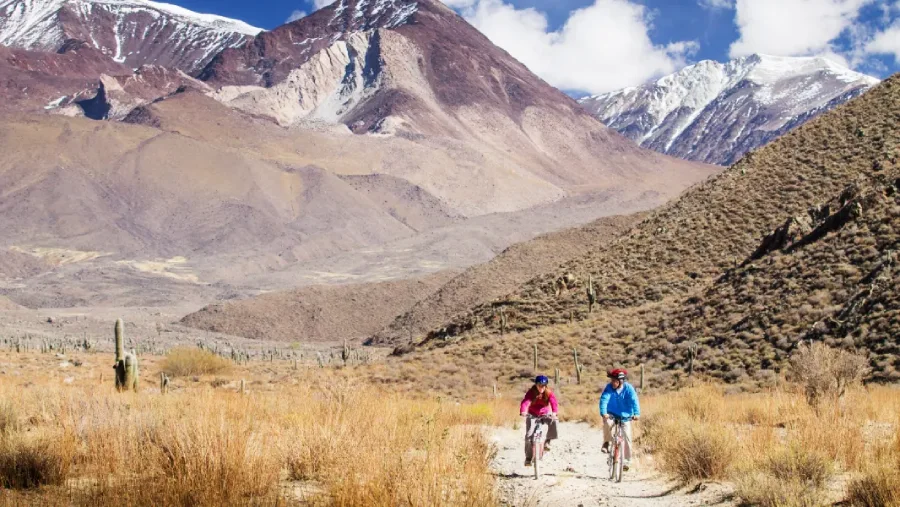 TURISMO SALTA (3)