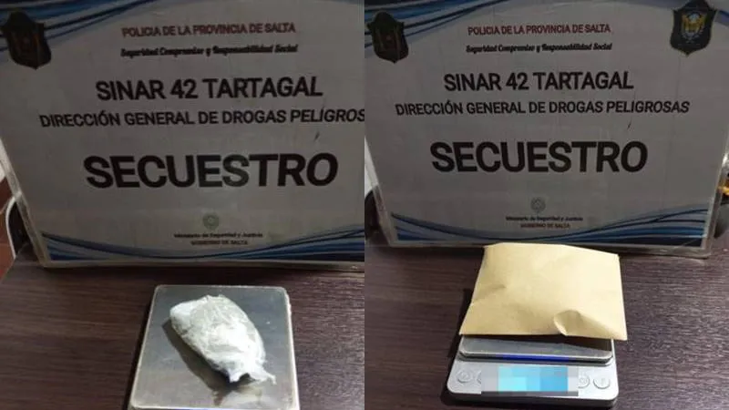 DrogaComisariaTartagalNW