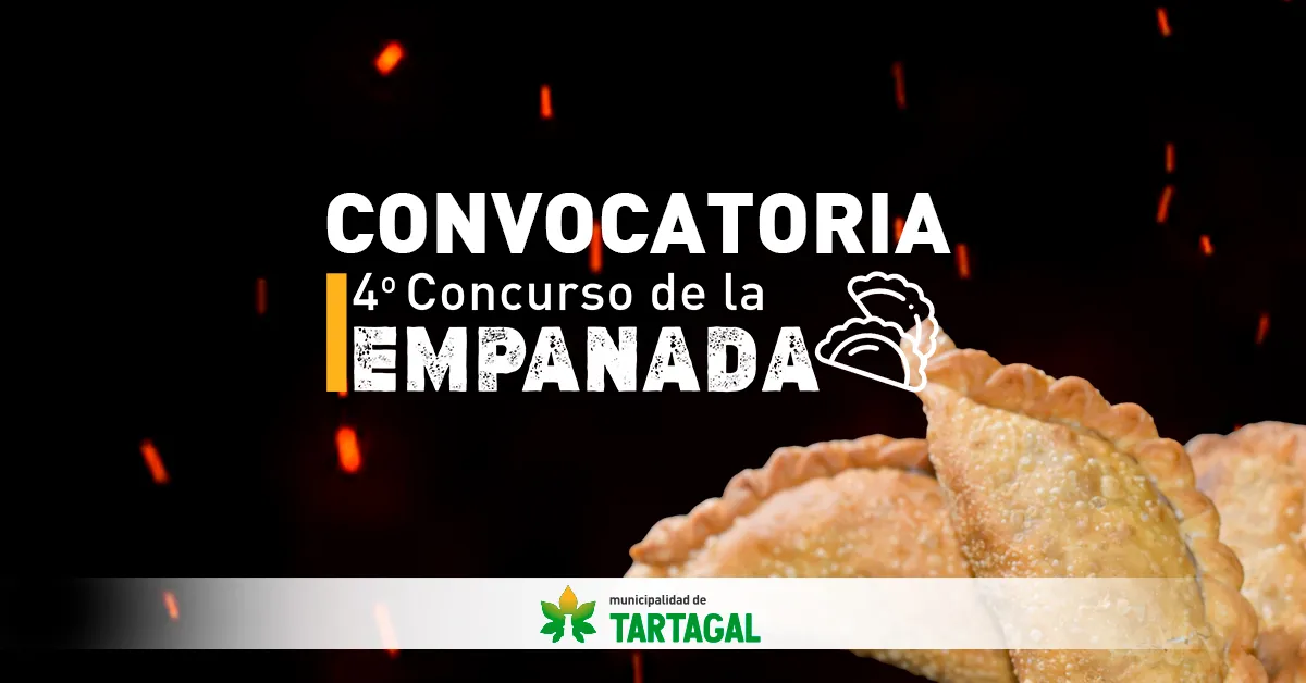 WEB-TARTAGAL-4°-CONCURSO-DE-LA-EMPANADA-1