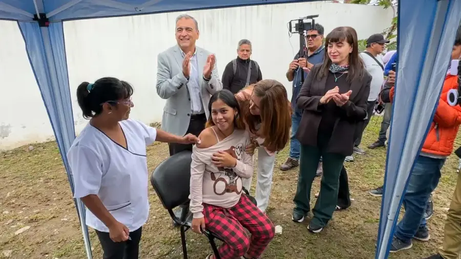 106733-inicio-hoy-la-campania-de-vacunacion-antigripal-en-toda-la-provincia