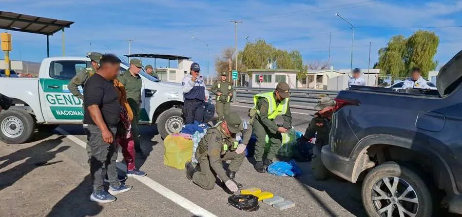 whatsapp_image_2025-08-27_at_16.21.22