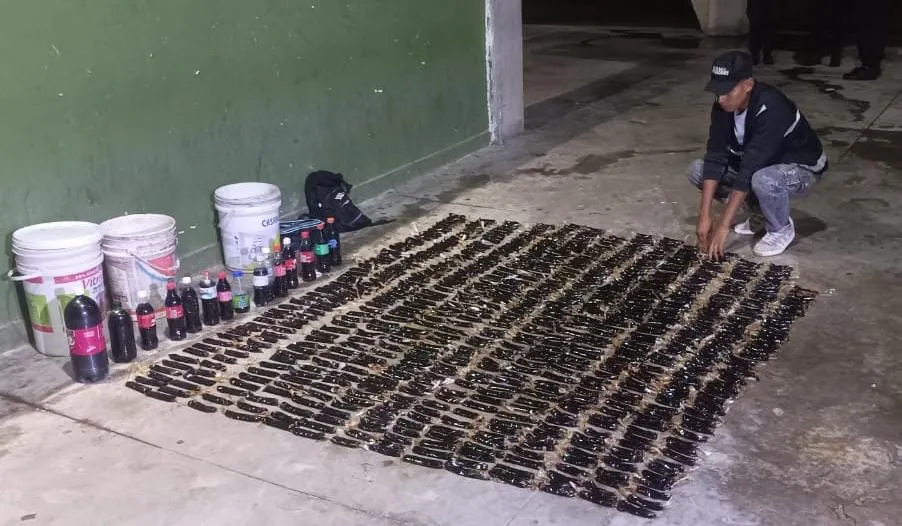 WhatsApp-Image-2025-03-09-at-6.17.22-PM-1