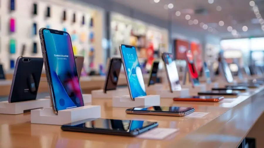 el-gobierno-eliminara-este-jueves-los-aranceles-a-la-importacion-de-celulares-foto-adobe-stock-336ILERAMJHRFII5VCWLJXHDII