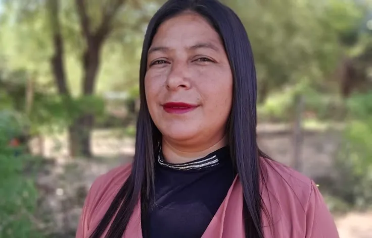 gloria-69678c424d71b