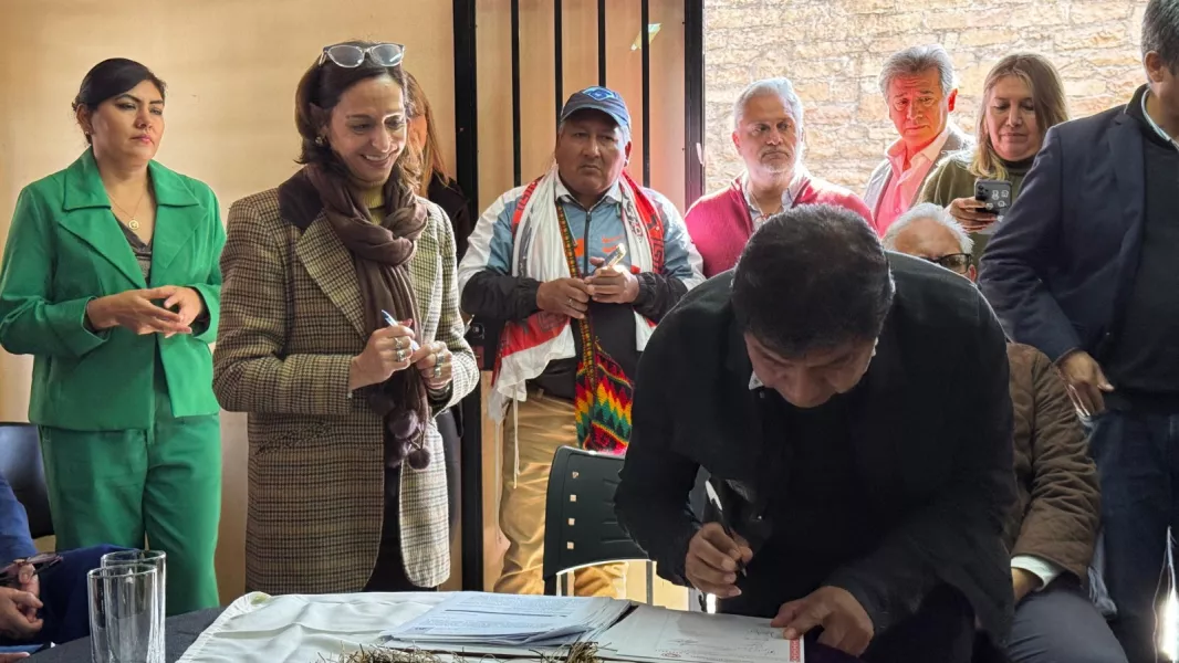 12370-representantes-de-comunidades-originarias-conformaron-el-consejo-directivo-del-ippis-2025-2027