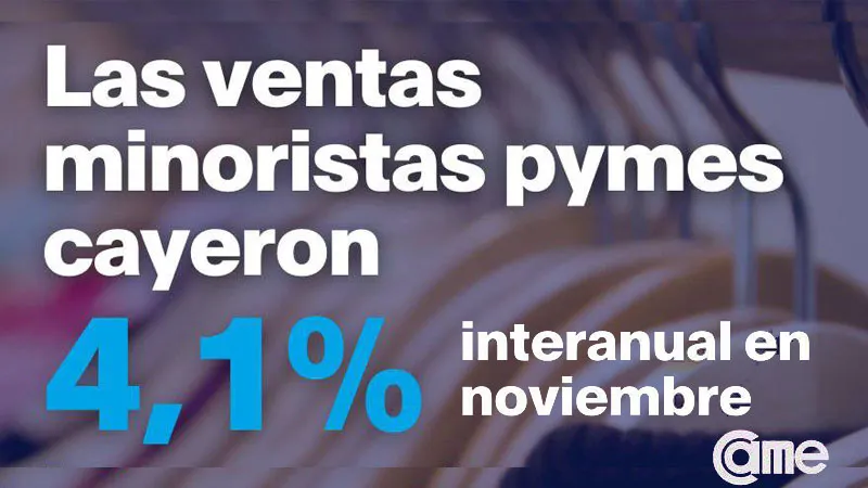 CAMEVentasMinoristasNW