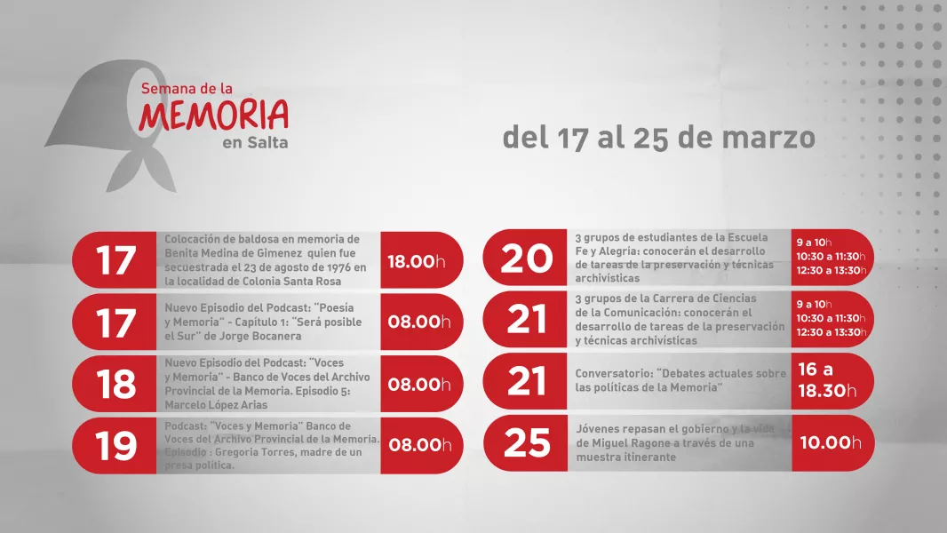 16448-semana-de-la-memoria-en-salta