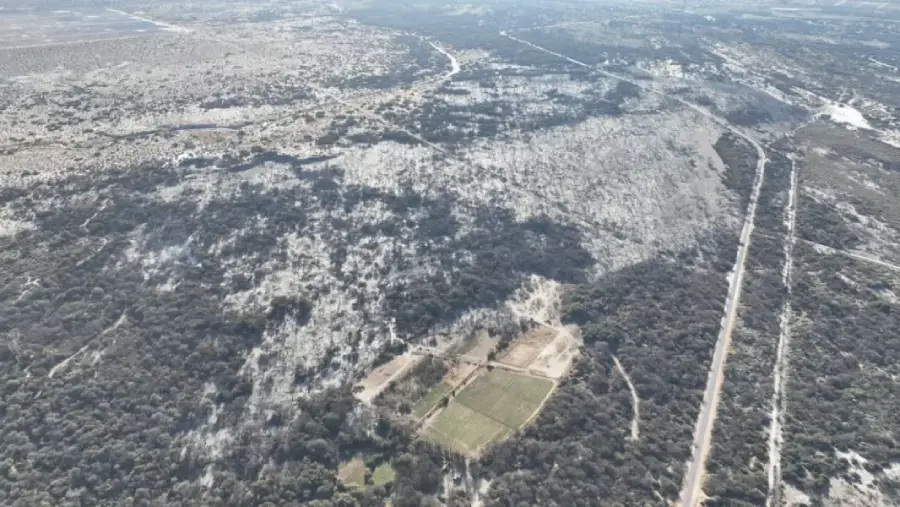 21155-los-focos-de-incendios-en-cafayate-estan-contenidos
