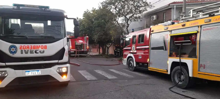 653696868_1468644324631821_3171704343811855276_n