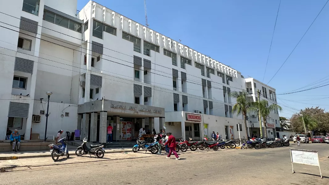 18902-operativo-quirurgico-extramuros-en-tartagal-39-pacientes-del-norte-beneficiados