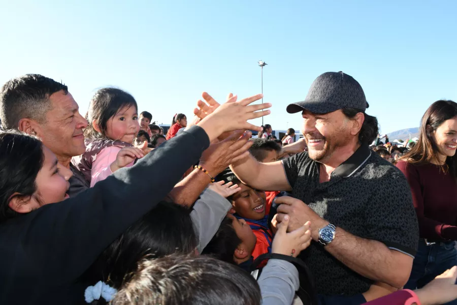 18839-celebracion-del-dia-de-la-niniez-en-el-parque-del-bicentenario