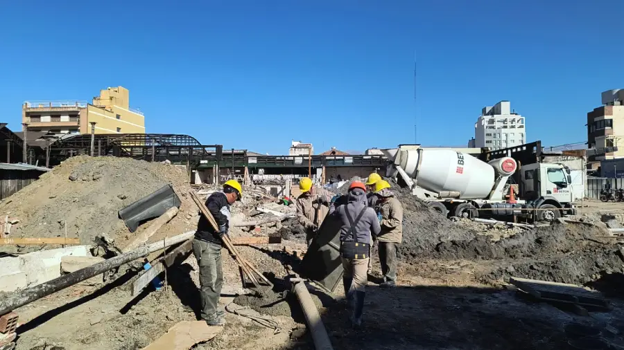 obras-mercado-corte-transito-4-1536x864