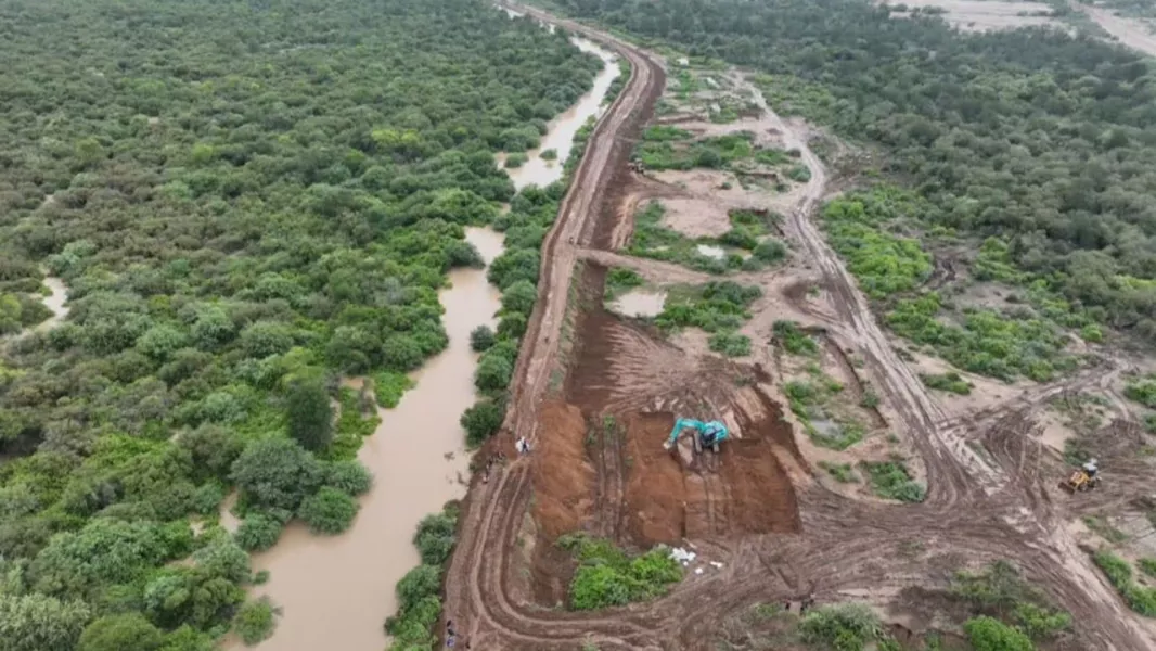 16510-permanente-monitoreo-y-refuerzos-en-los-anillos-de-contencion-del-rio-pilcomayo-20250320223430
