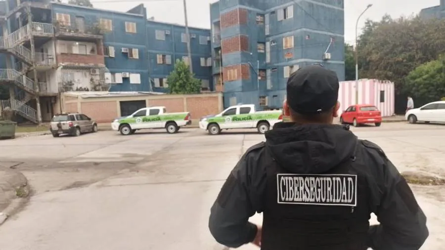 WhatsApp-Image-2025-10-29-at-16.12.38-1-1024x768