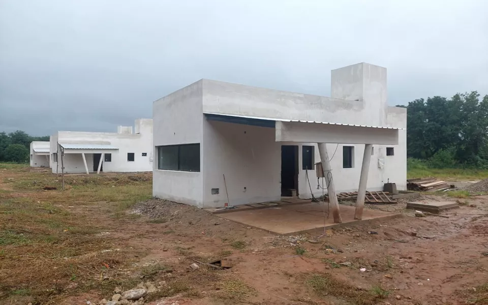 16984-salta-refuerza-la-seguridad-del-corredor-bioceanico-con-un-puesto-de-control-modelo-en-salvador-mazza