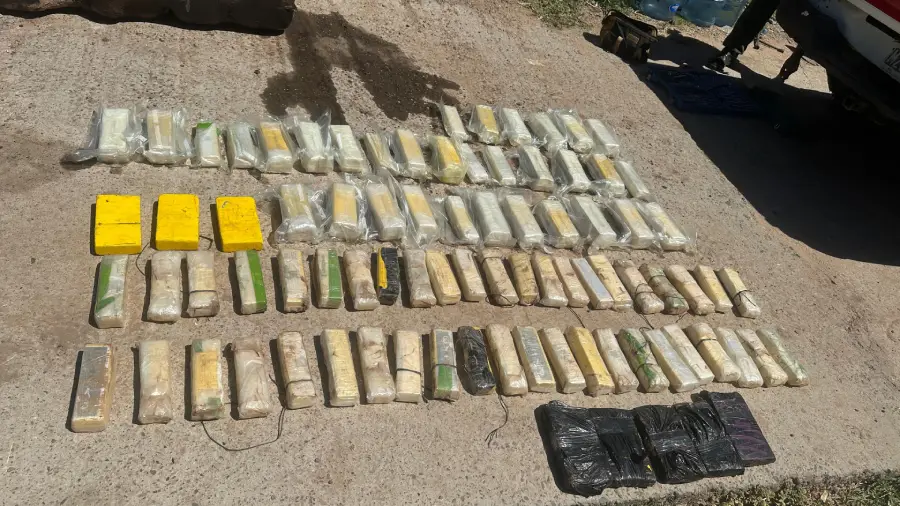 salta-_camioneta_rellena_con_cocaina_-_65_kilos_4