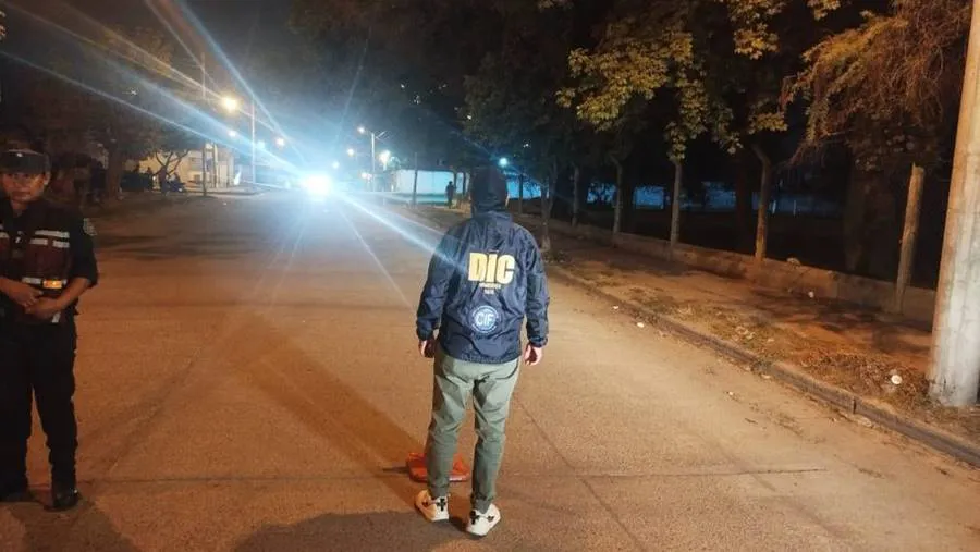 ugap.santa_.cecilia-911x683