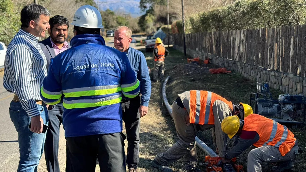 103225-avanza-la-obra-del-nuevo-acueducto-la-calderilla