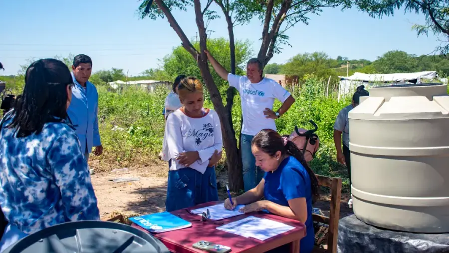 17140-capacitacion