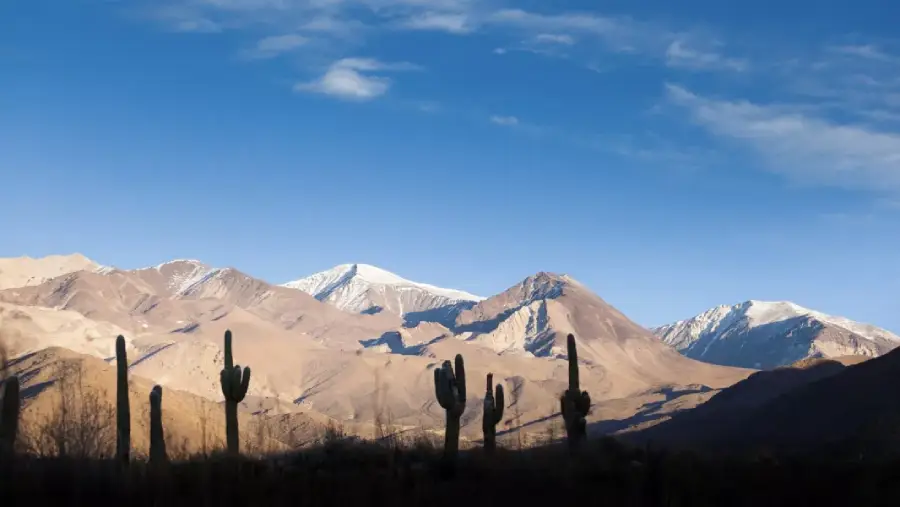 108176-cachi-representara-a-la-argentina-en-el-certamen-mundial-best-tourism-villages-2026