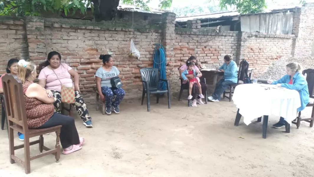 16297-comunidades-originarias-eligieron-a-sus-representantes-para-el-comicio-general-del-ippis