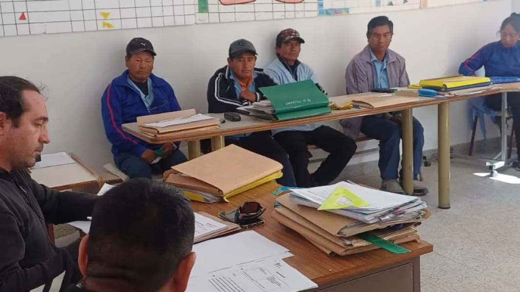 100456-comunidades-originarias-eligieron-a-sus-representantes-para-el-comicio-general-del-ippis-20250308144409