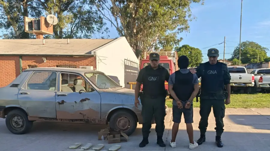 salta._detienen_a_un_ciudadano_con_7_kilos_cocaina
