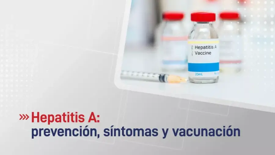 105826-hepatitis-a-claves-para-su-prevencion-sintomas-y-vacunacion