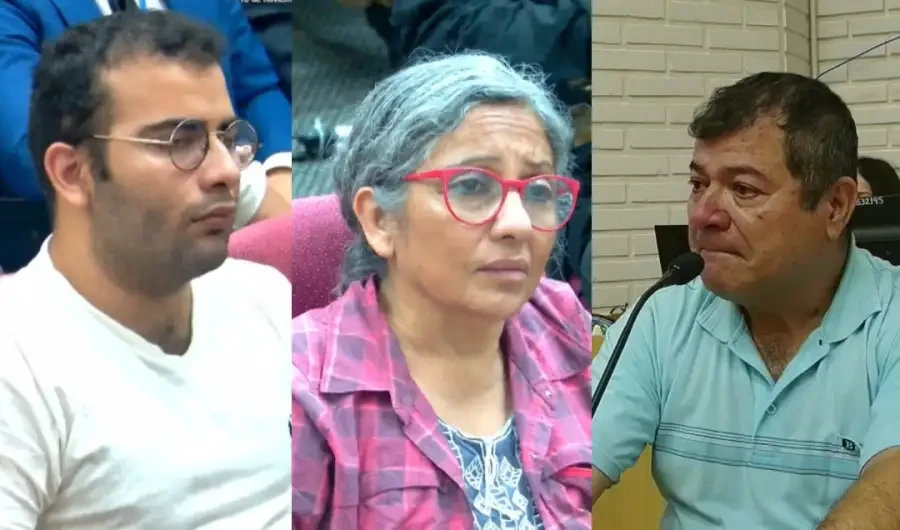 clan-sena-perpetua-698b2cb204f9c