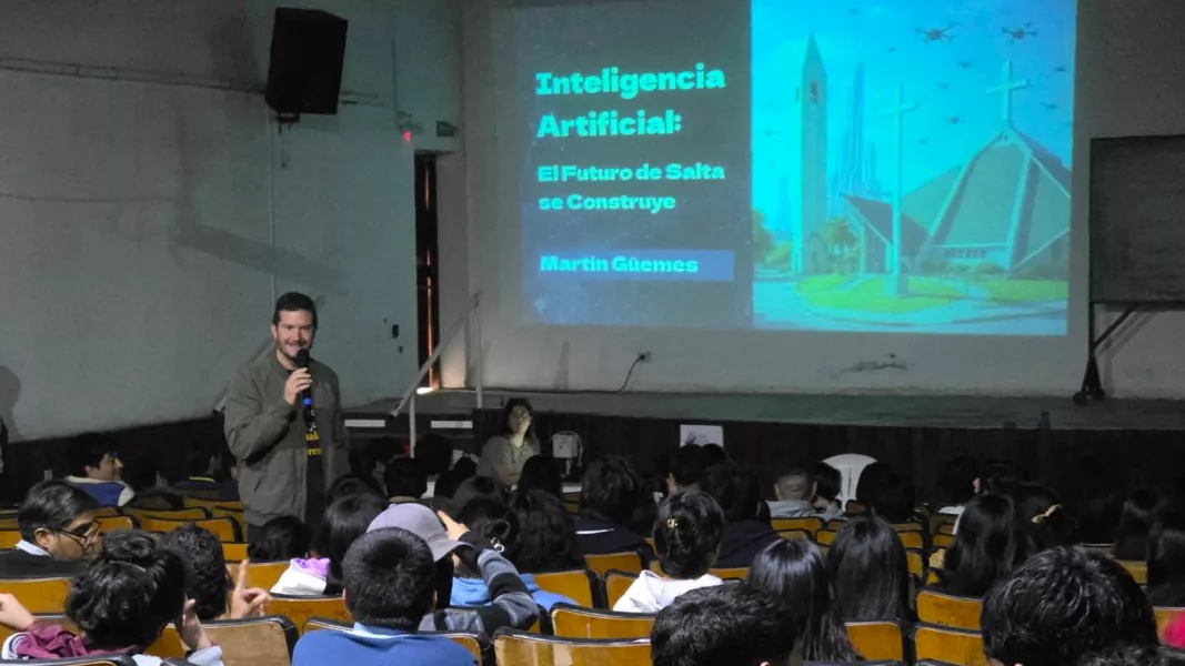 102985-jornadas-de-capacitacion-sobre-inteligencia-artificial-en-tartagal