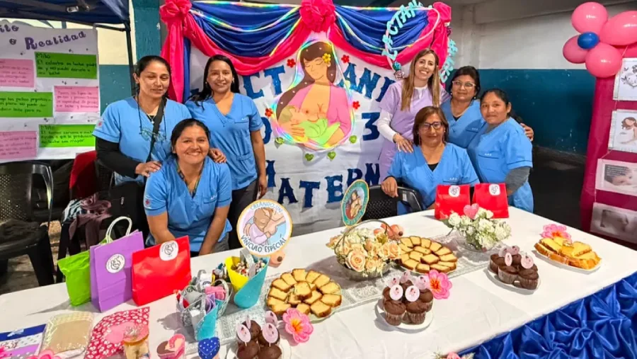 24343-salta-lanzo-la-semana-mundial-de-la-lactancia-materna-con-foco-en-el-trabajo-comunitario