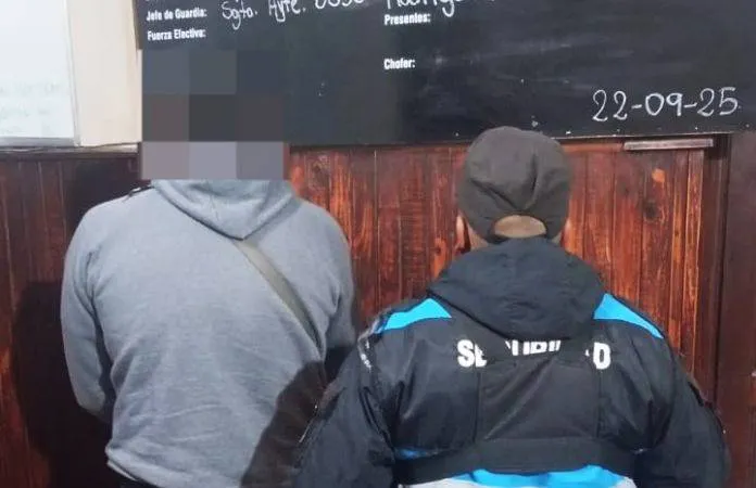 WhatsApp-Image-2025-09-23-at-9.19.06-AM-696x648