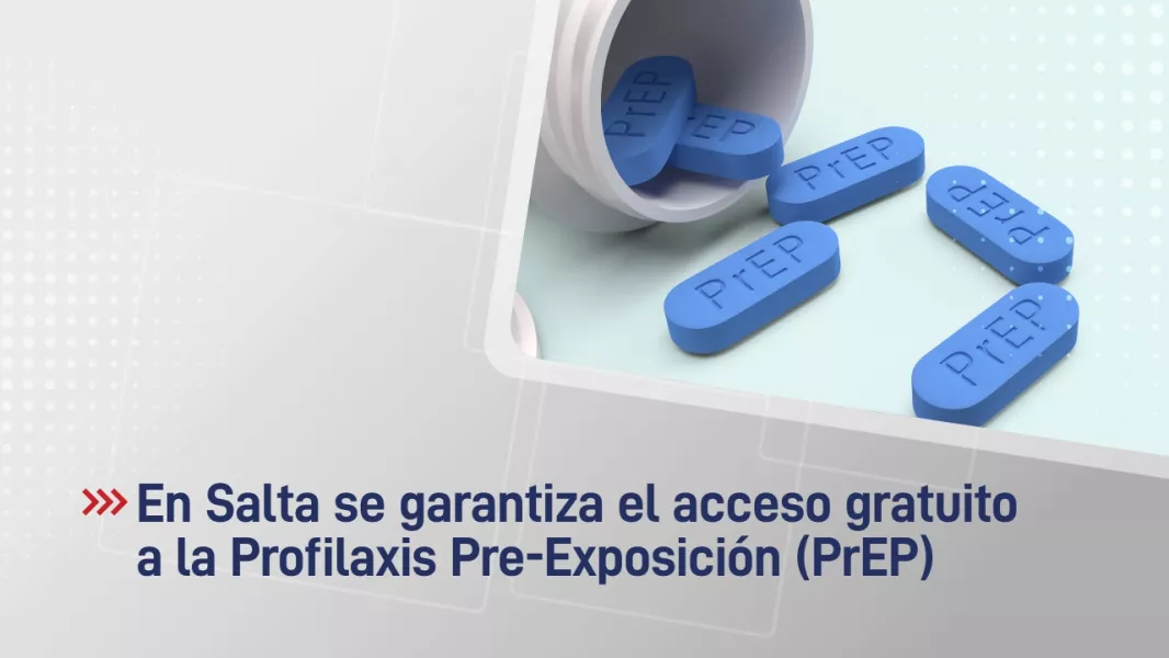 105454-salud-publica-garantiza-el-acceso-gratuito-a-la-profilaxis-pre-exposicion-prep