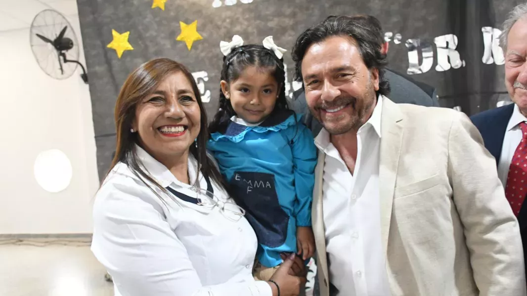 19843-el-gobernador-saenz-habilito-un-nuevo-edificio-para-190-jardineritos-en-la-zona-sudeste-de-capital-20251001132913