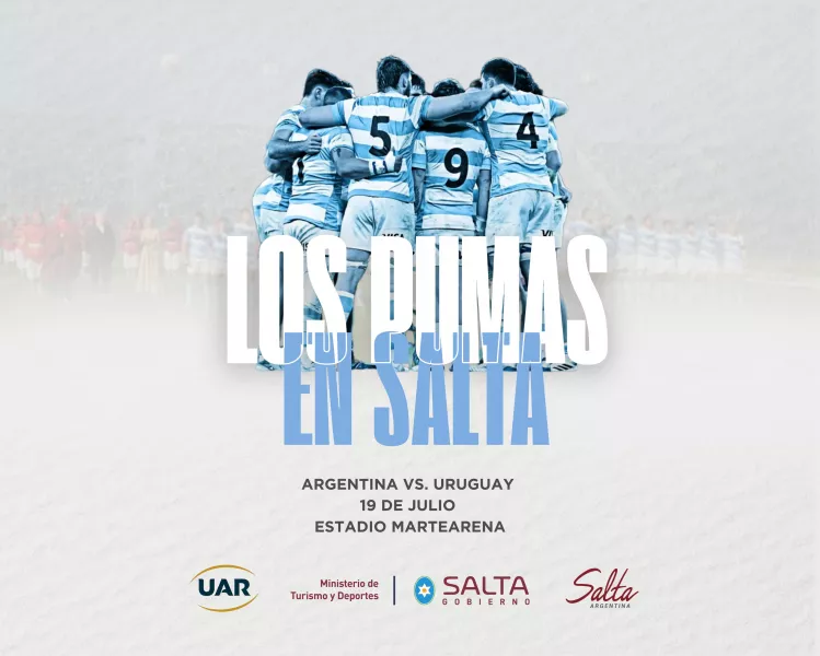 100800-los-pumas-jugaran-nuevamente-en-salta-un-evento-que-impulsa-el-deporte-y-el-turismo-de-la-provincia