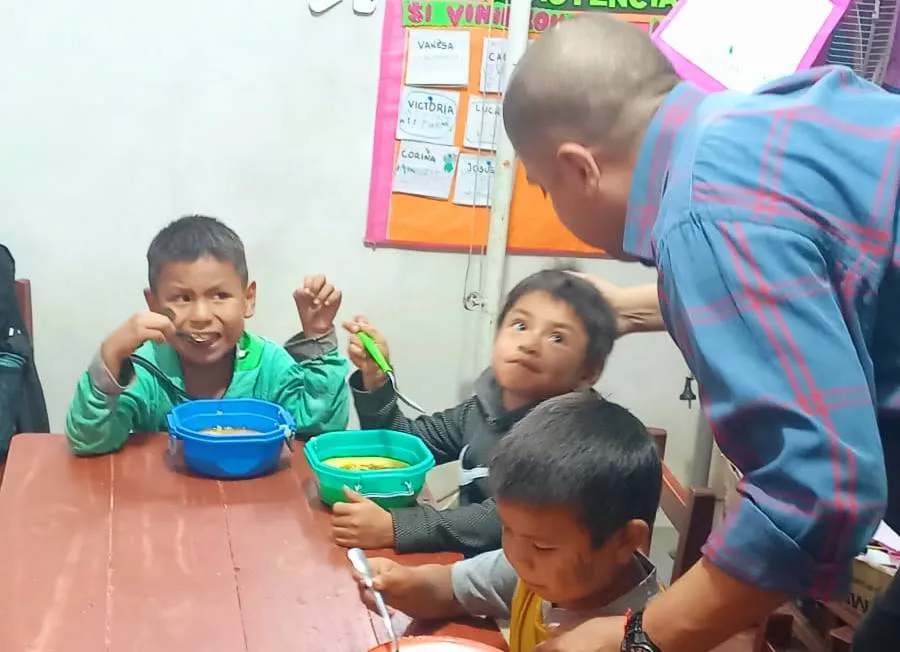 493261618_677398701666330_6365683181737605669_n