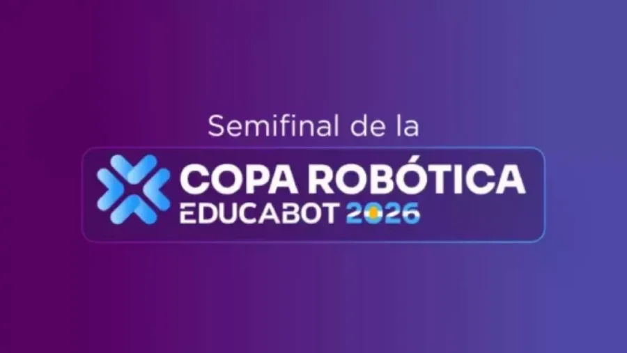 109520-este-martes-18-salta-vivira-la-semifinal-provincial-de-la-copa-robotica-argentina-2026-20260814173808