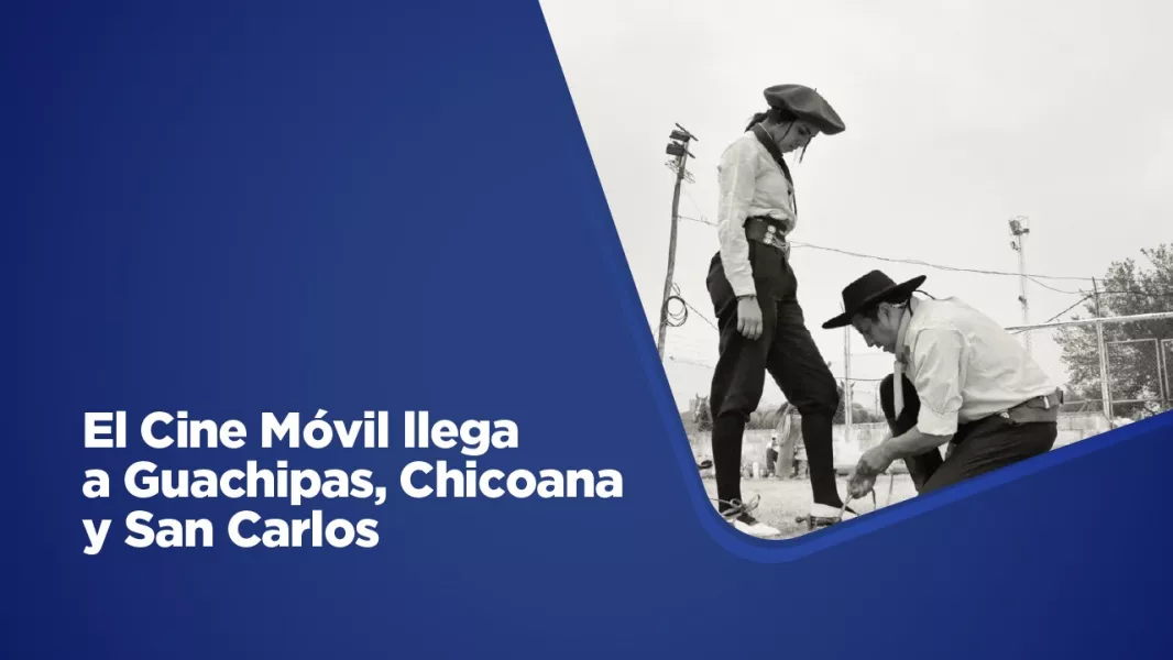 104029-el-cine-movil-llega-a-guachipas-chicoana-y-san-carlos